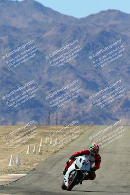 media/Mar-12-2022-SoCal Trackdays (Sat) [[152081554b]]/Turn 10 Braking Zone (11am)/